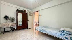 Blk 533 Upper Cross Street (Central Area), HDB 3 Rooms #567823871